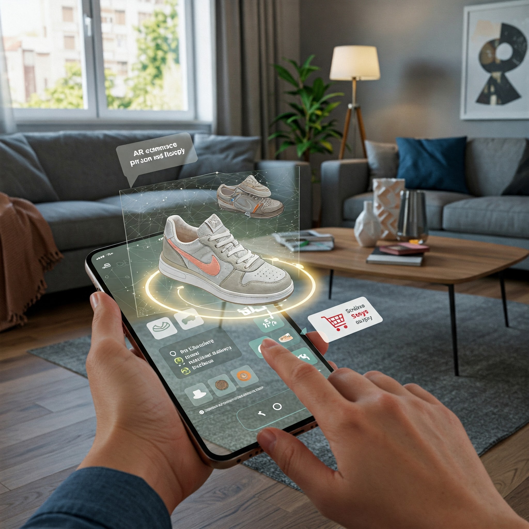 Supervised Learning Diagram